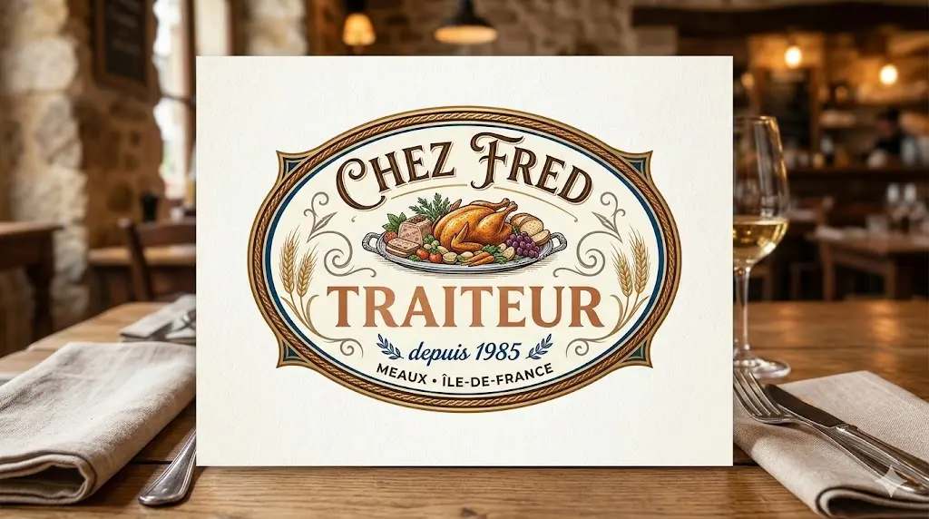 Chez Fred - CARCASSONNE (Aude)