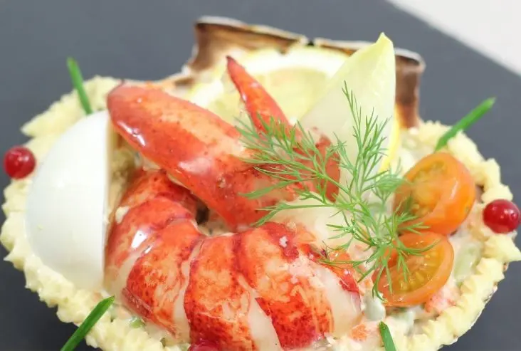 Thierry Traiteur - MOULINS (Allier)