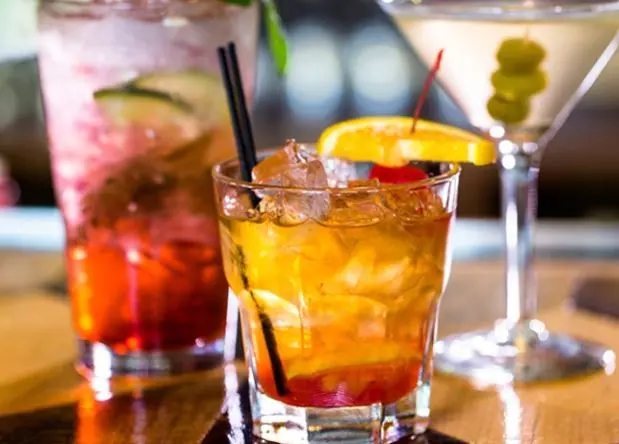 Deneuville Traiteur - LEZOUX (Puy-de-Dôme)