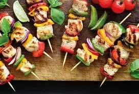 Guillemot Réception - BEAUJEU (Rhône)