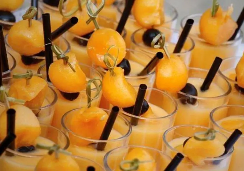 Escoffine (L’) - PEYRINS (Drôme)