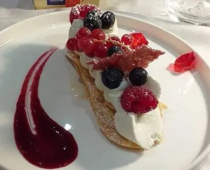 La Grignote Gourmande - SAINT-PIERRE-DE-CHANDIEU (Rhône)