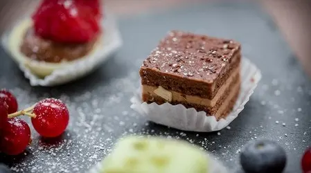 Gourmet’s Events - SAINT-PRIEST (Rhône)