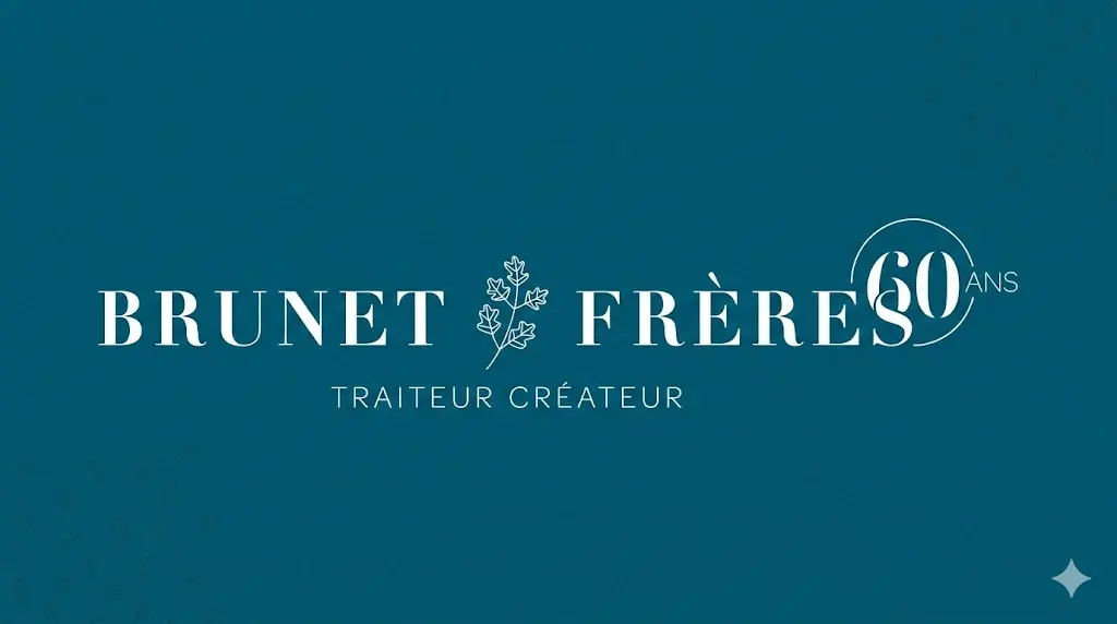 Brunet Fréres - MONTEUX (Vaucluse)