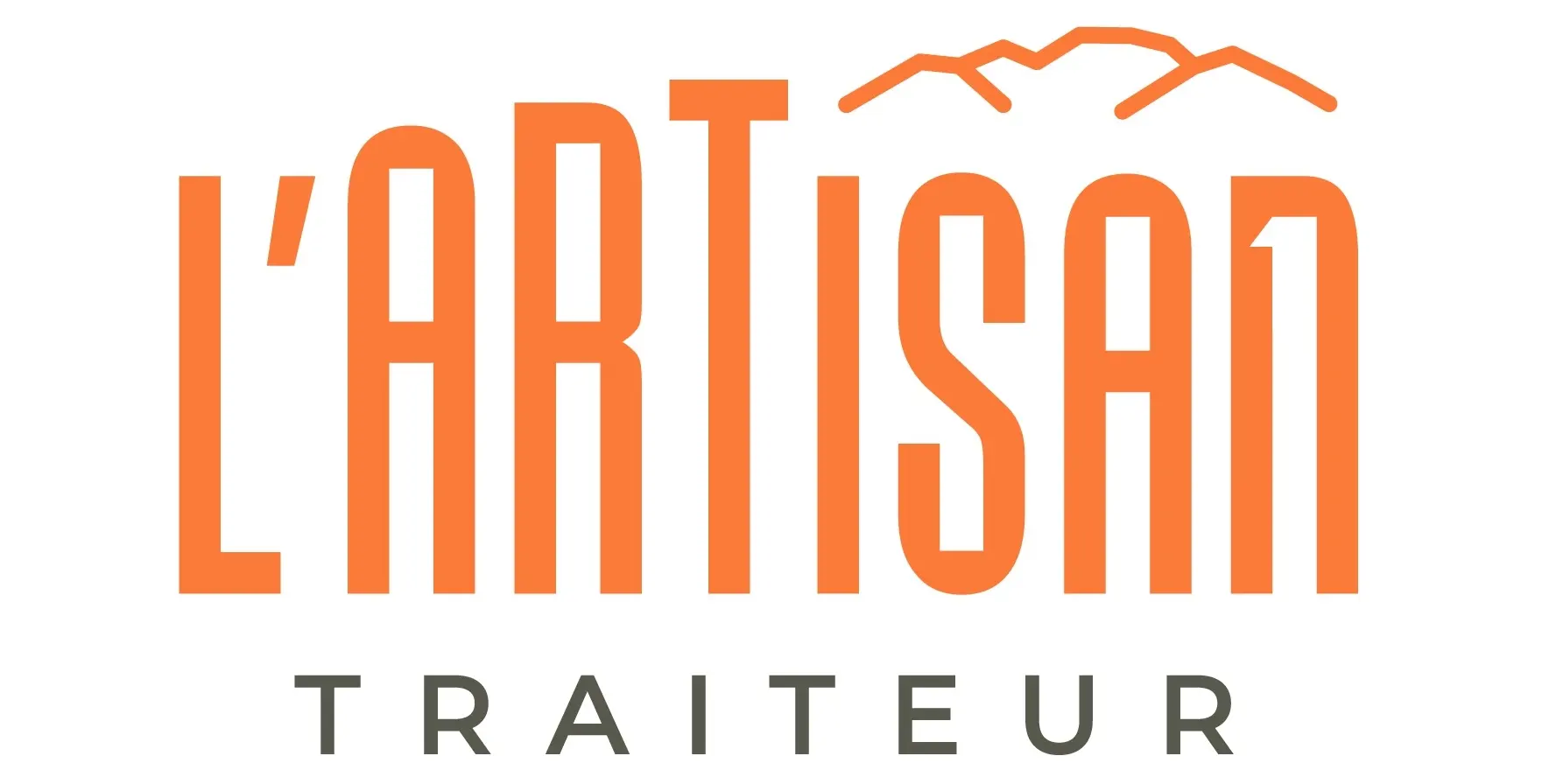 L’Artisan Traiteur 1 - CAVAILLON (Vaucluse)