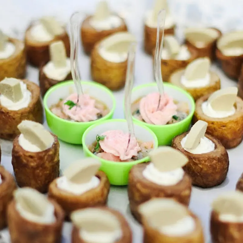 Florida Palace - MARSEILLE (Bouches-du-Rhône)