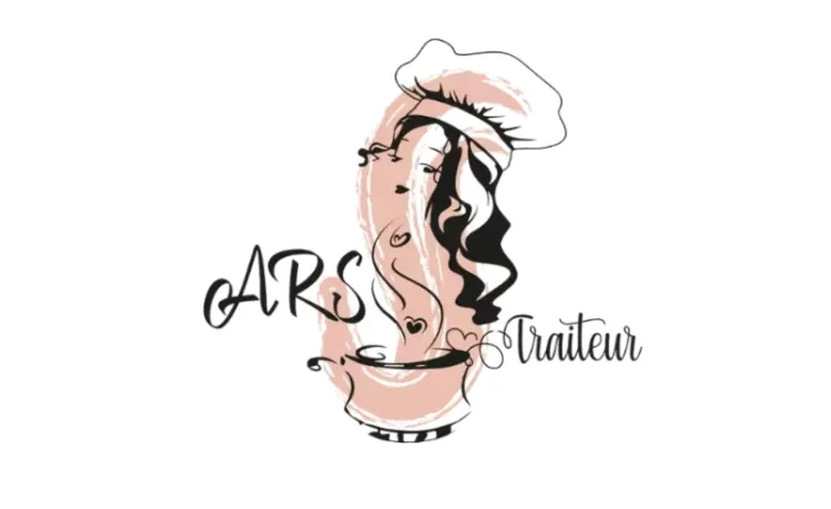 Alpha Repas Services - MANE (Alpes-de-Haute-Provence)