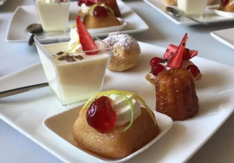 Art saveur - COGNAC (Charente)