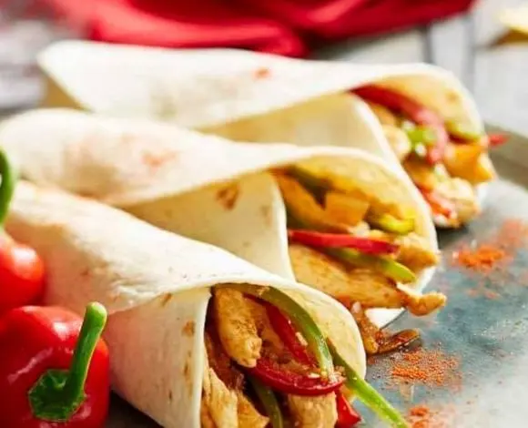 Bounichou et Fils - SAINT-CYPRIEN (Dordogne)