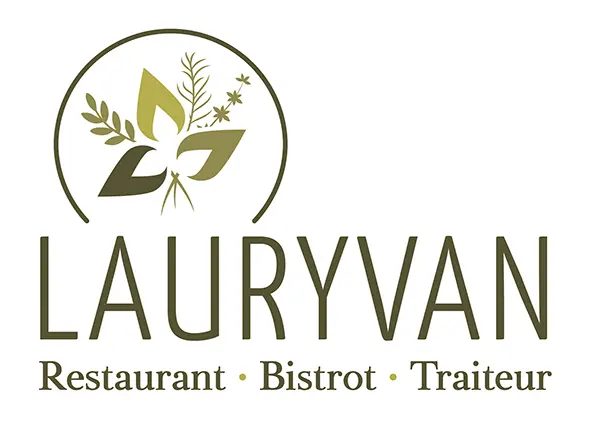 Lauryvan - SAINT JUNIEN (Haute-Vienne)