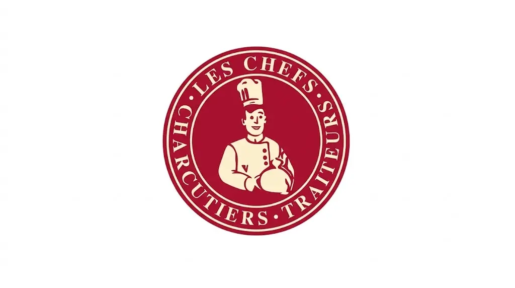 Traiteur de la Chapelle - LA SOUTERRAINE (Creuse)