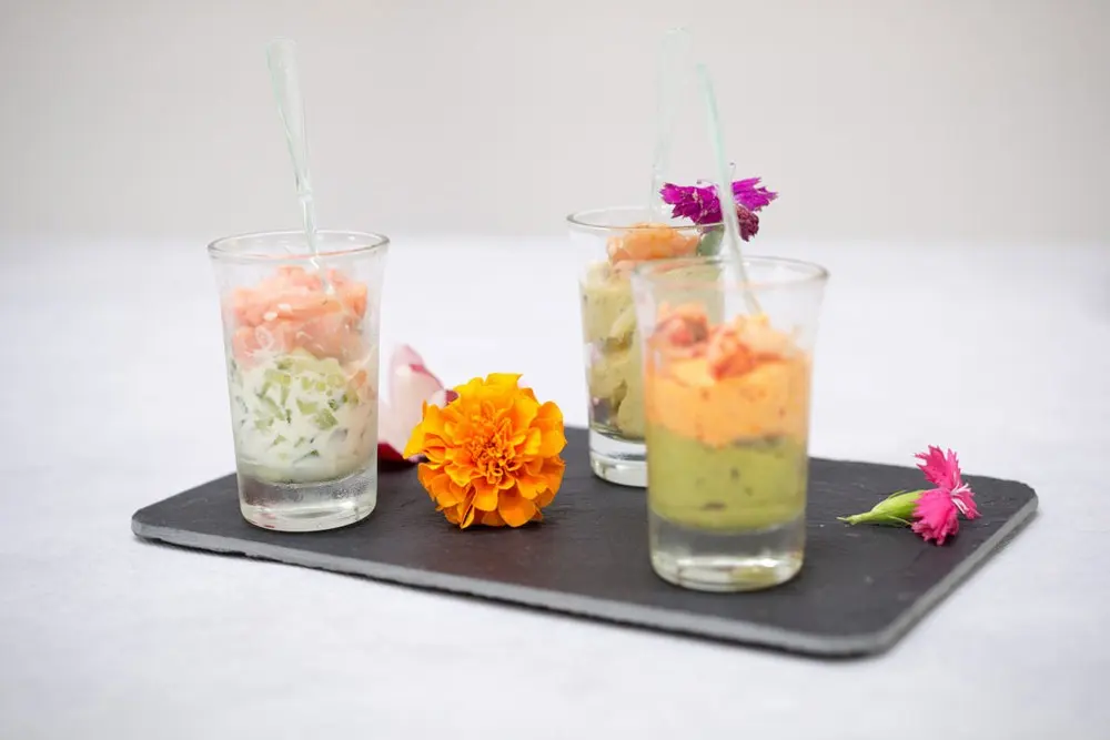 Domaine de Cordet - ARSAC (Gironde)