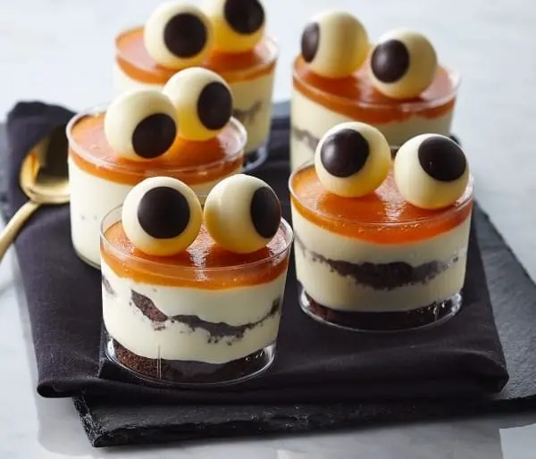 Ysis traiteur - BLANQUEFORT (Gironde)