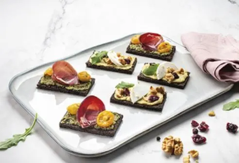 Class’Croute Labège - LABÈGE (Haute-Garonne)