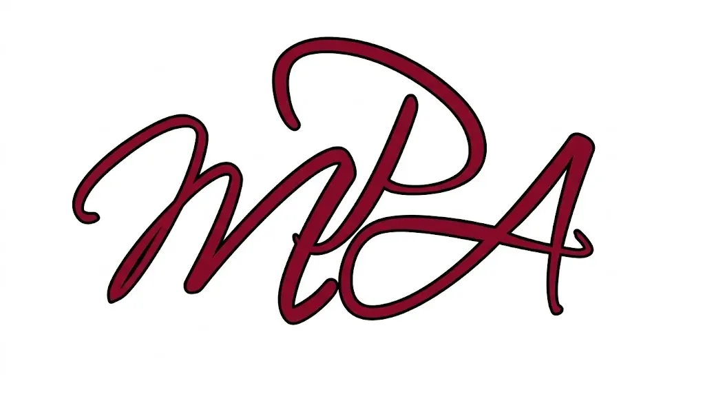 MPA Traiteur - L’UNION (Haute-Garonne)