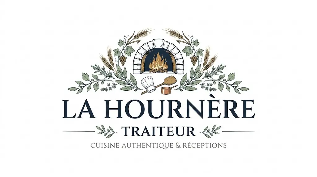 La Hournère - MARSAN (Gers)