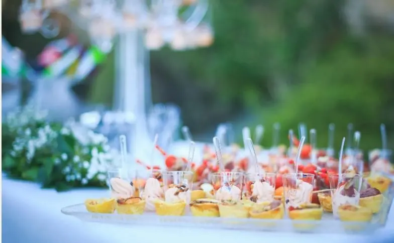 Le Colombier Traiteur - GAILLAC (Tarn)