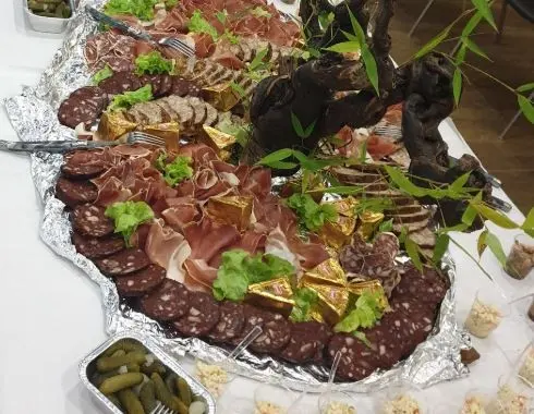 Pégourié et Fils (Sté) - CAHORS (Lot)