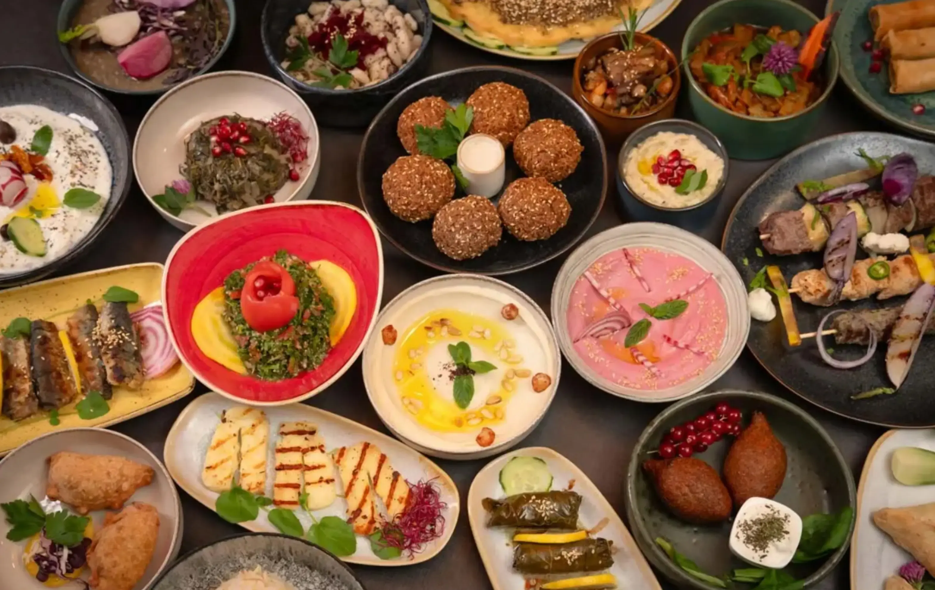 Le Cèdre - RODEZ (Aveyron)