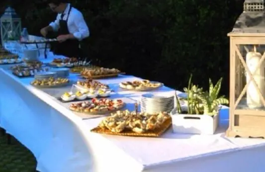 Evènement  Cie - Varetz (Corrèze)