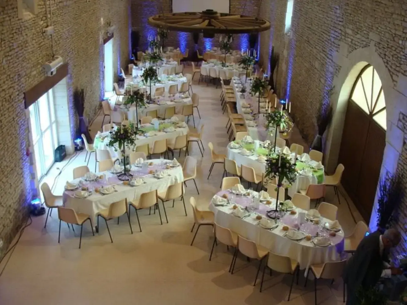 Photo 3