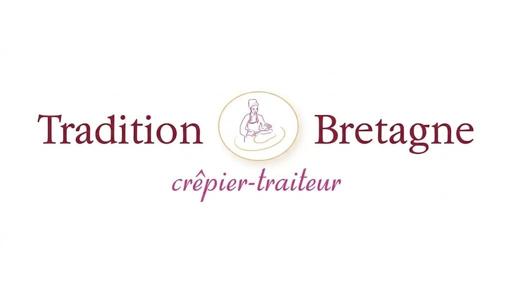 Tradition Bretagne - SAINT-GRÉGOIRE (Ille-et-Vilaine)