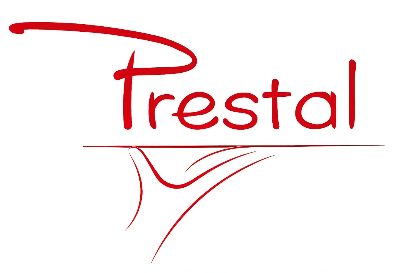 Prestal - VAULX-EN-VELIN (Rhône)