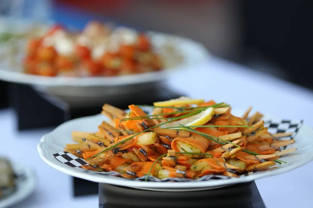 Bec Fin - MARSEILLE (Bouches-du-Rhône)