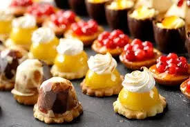 Au Moulin d’Yves - VILLEJUIF (Val-de-Marne)