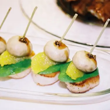 Les Créateurs - NANTERRE (Hauts-de-Seine)