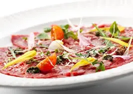 Buongustaio - LE PRÉ SAINT GERVAIS (Seine-Saint-Denis)