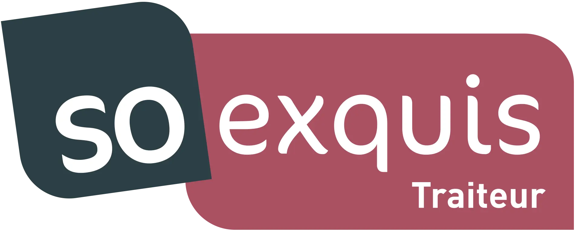 SoExquis - THORIGNÉ-FOUILLARD (Ille-et-Vilaine)