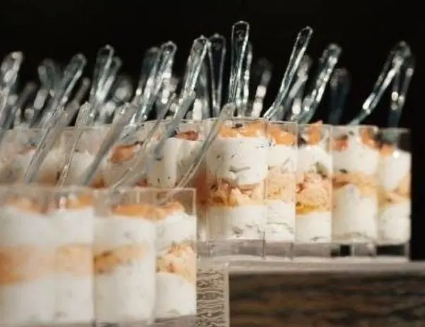 Lejetté Jacques - CHERBOURG (Manche)