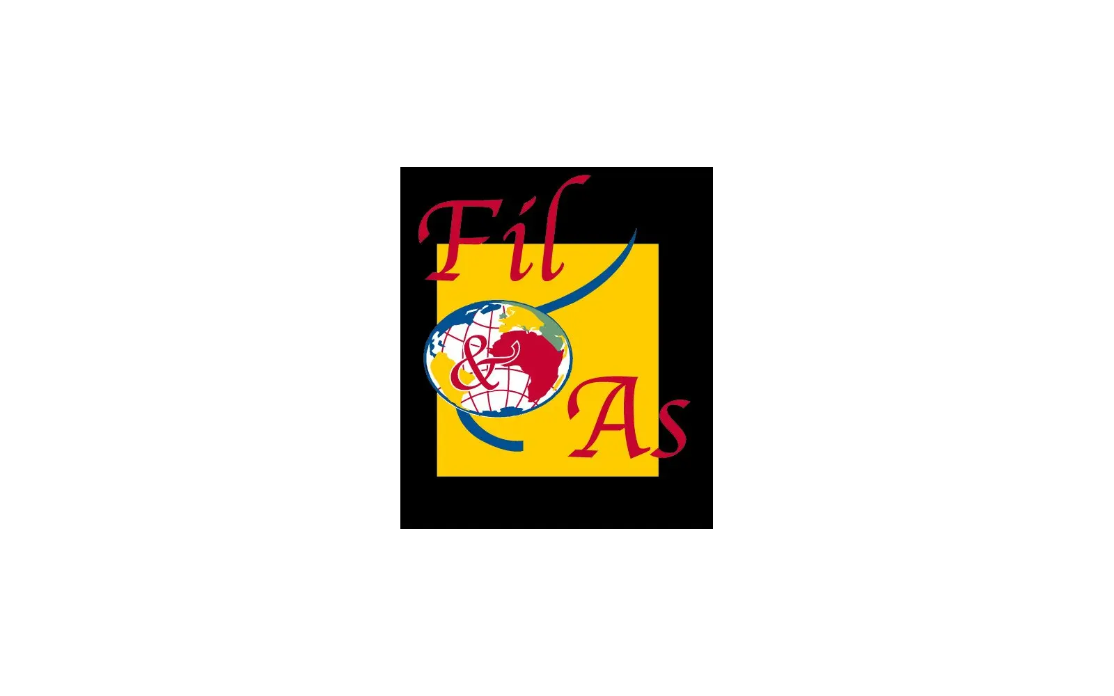 Fil  As O Saveurs - GRAND-CHAMP (Morbihan)