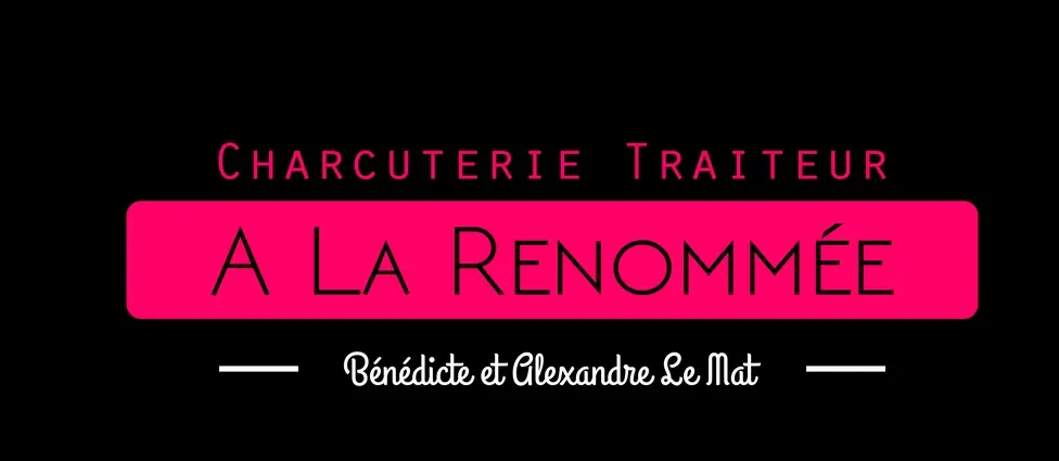 Renommée (A La) - CAMBRAI (Nord)