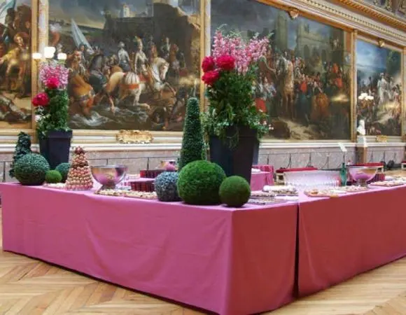 Côté Campagne - FLEURY-LA-VALLÉE (Yonne)