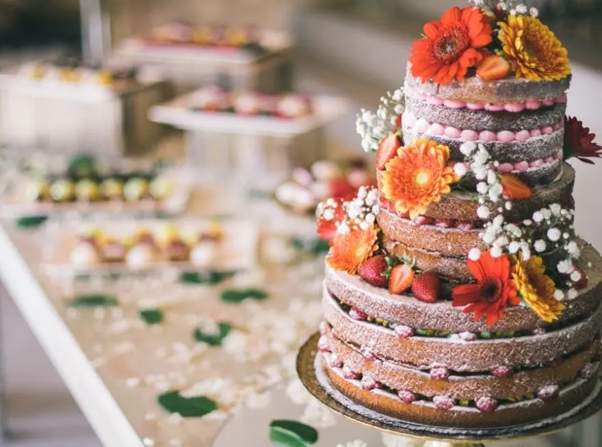 La Vallergue - VILLENEUVE-LÈS-AVIGNON (Gard)