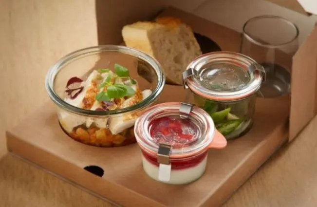 Création Gourmande - CLERMONT-FERRAND (Puy-de-Dôme)