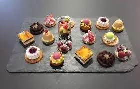 Del Forno Père et Fils - SAINT-GEORGES-DE-RENEINS (Rhône)