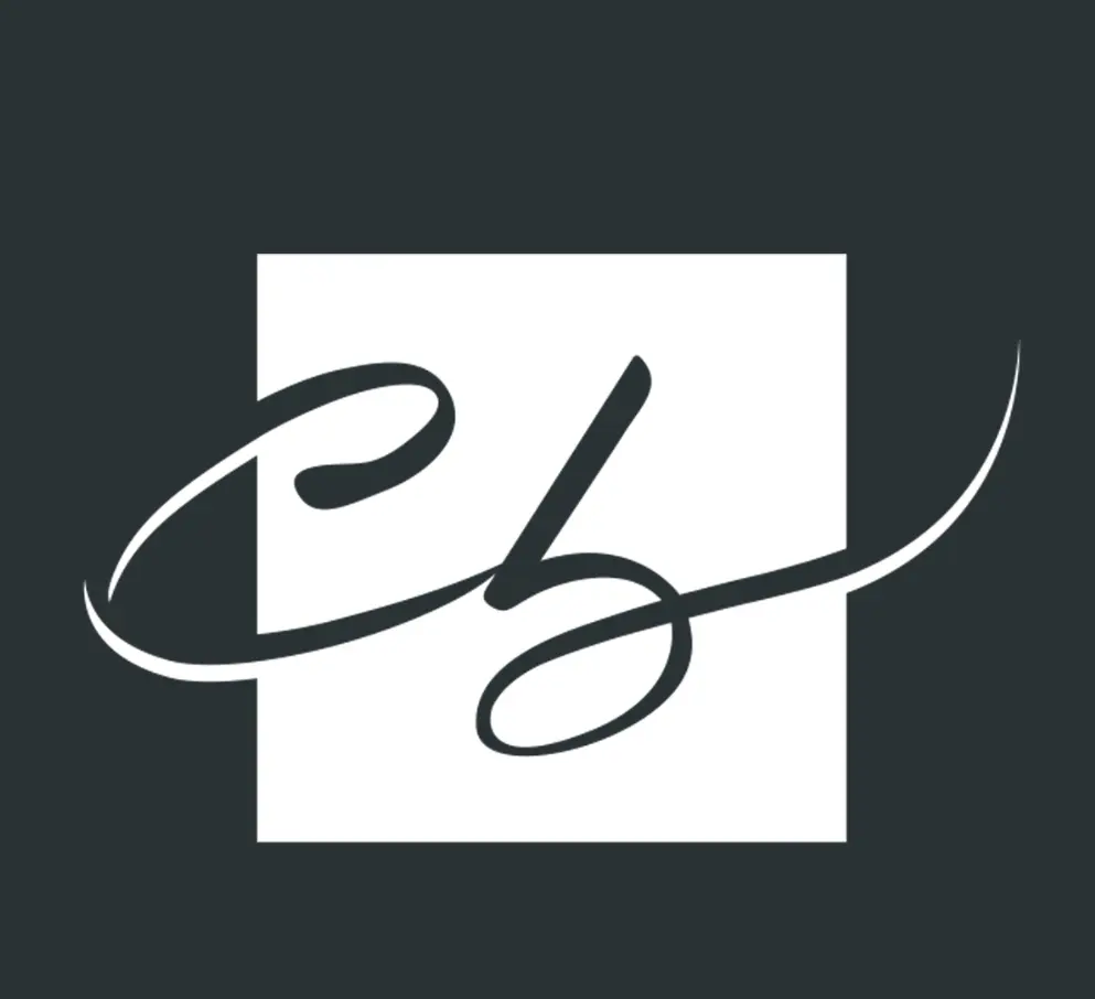 Au Chardon Bleu - GRENOBLE (Isère)