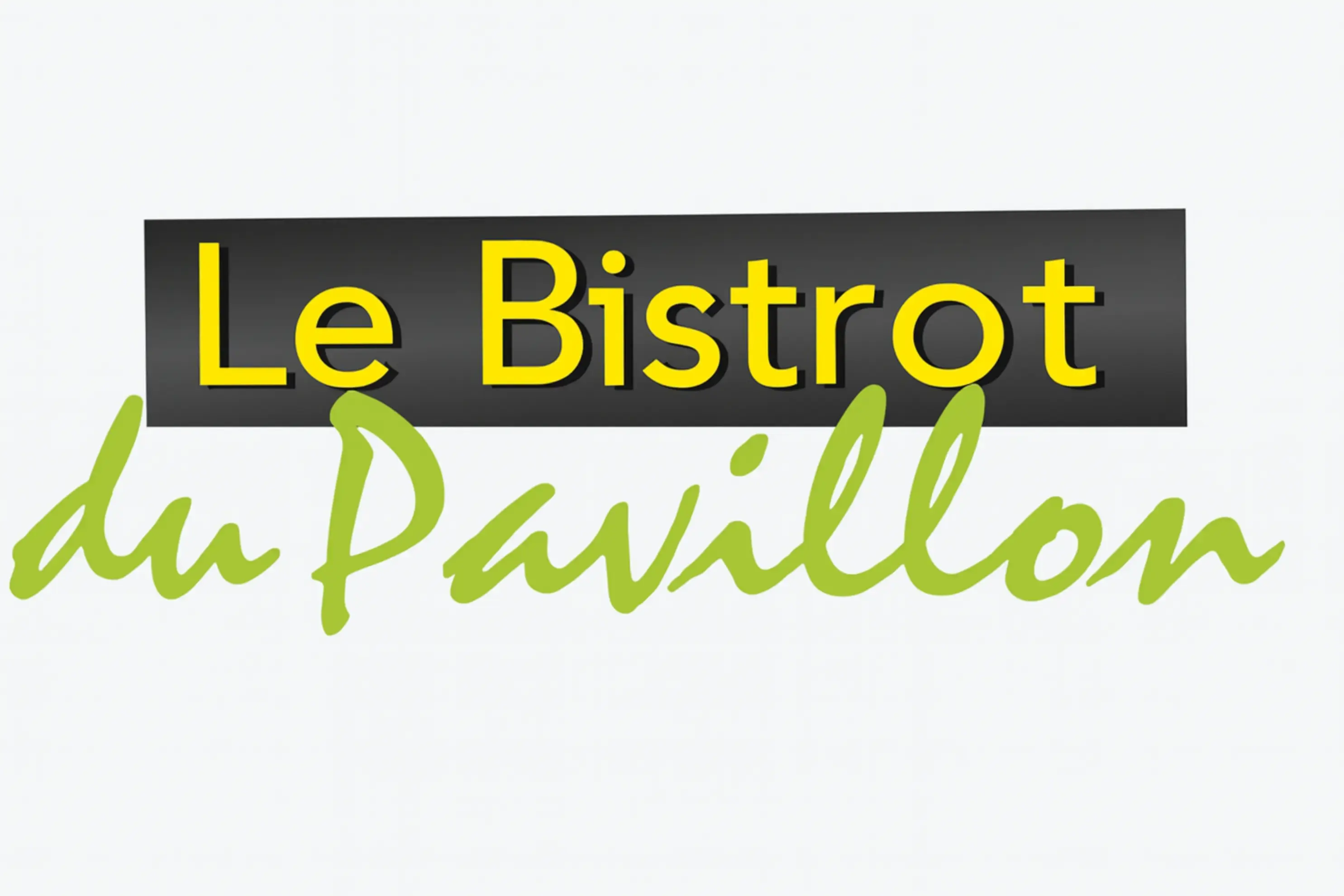 Le Bistrot du Pavillon - SAINT-BERTHEVIN (Mayenne)