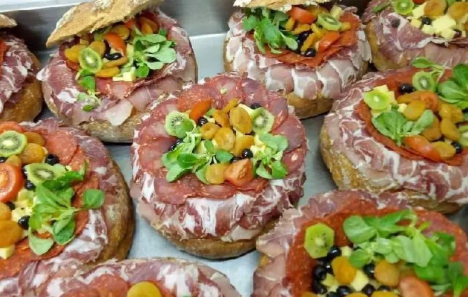 Musy - AMANCEY (Doubs)