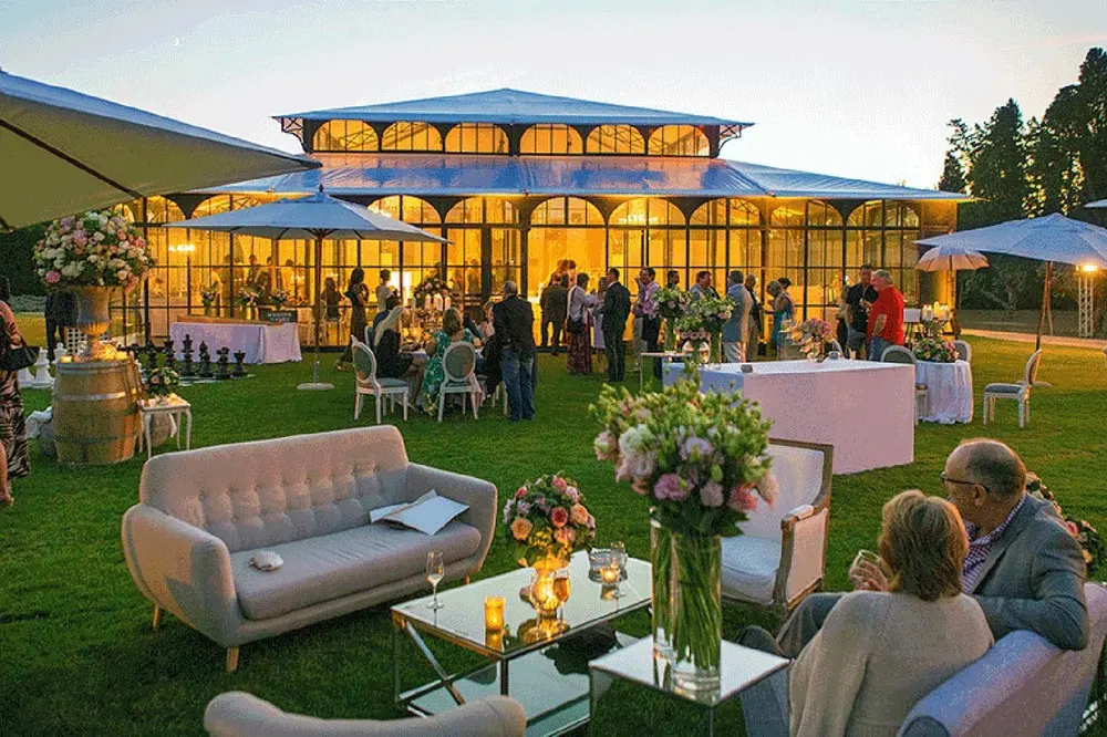 Fleur de Sel - Aubagne (Bouches-du-Rhône)