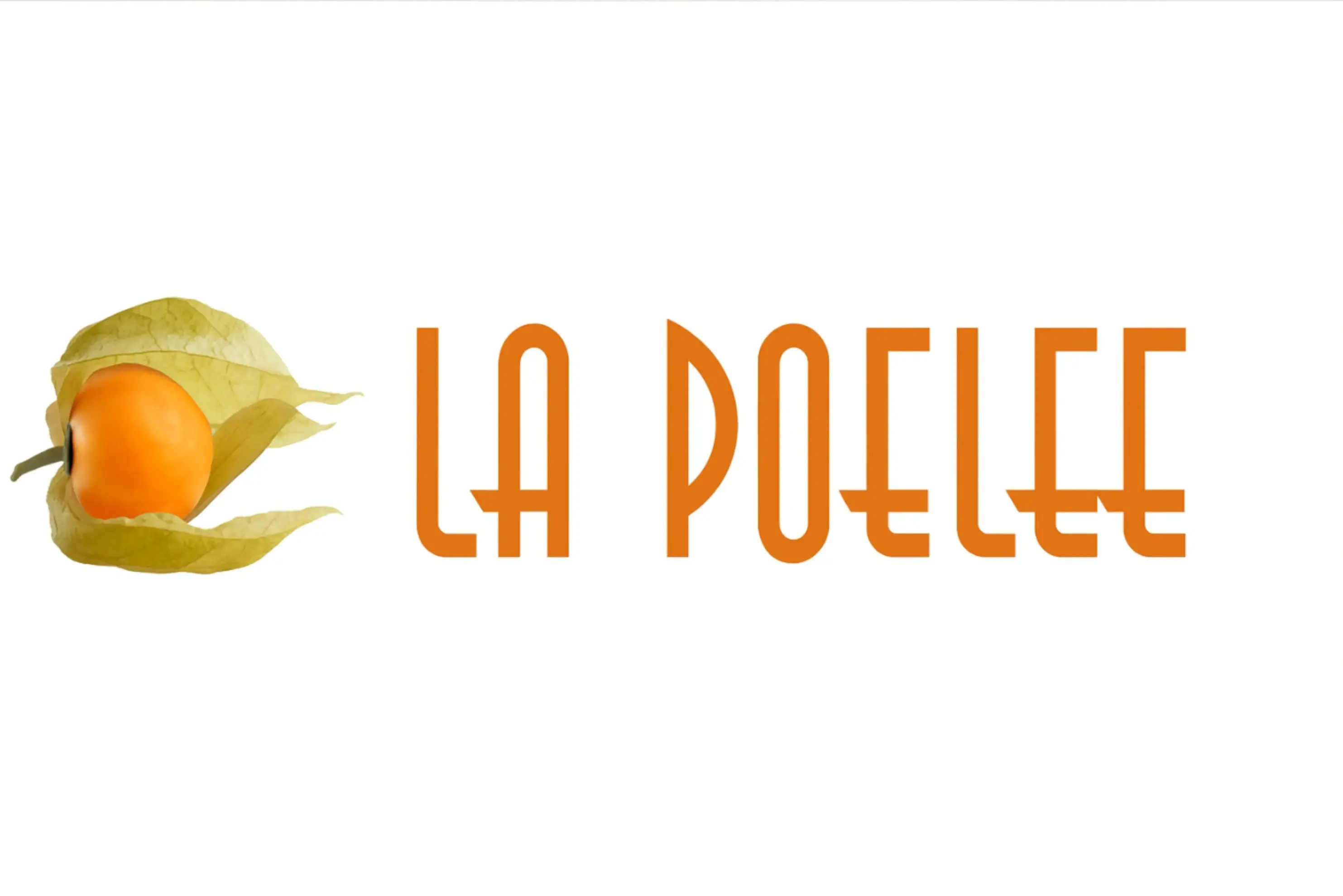 La Poelee - REVEL (Haute-Garonne)