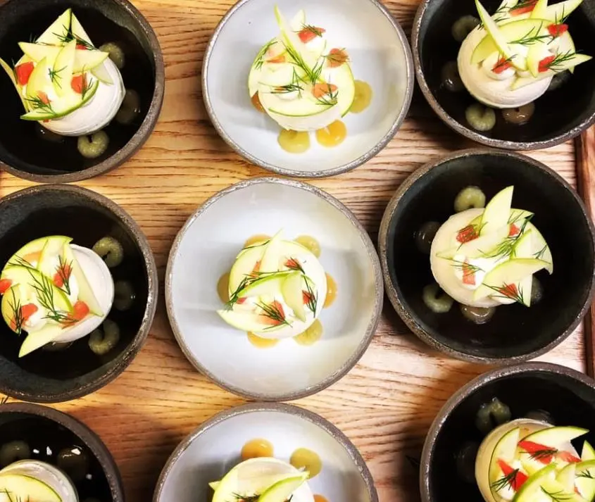 Au Vieux Moulin d’Us - US (Val-d'Oise)