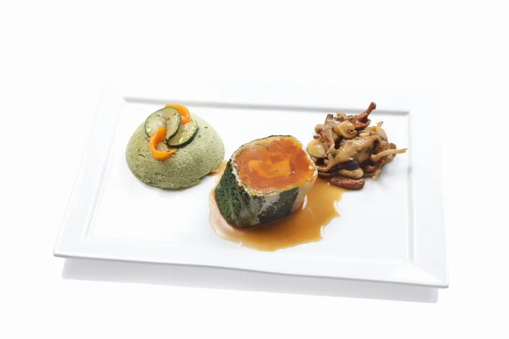 Erisay Réceptions - ROUEN (Seine-Maritime)