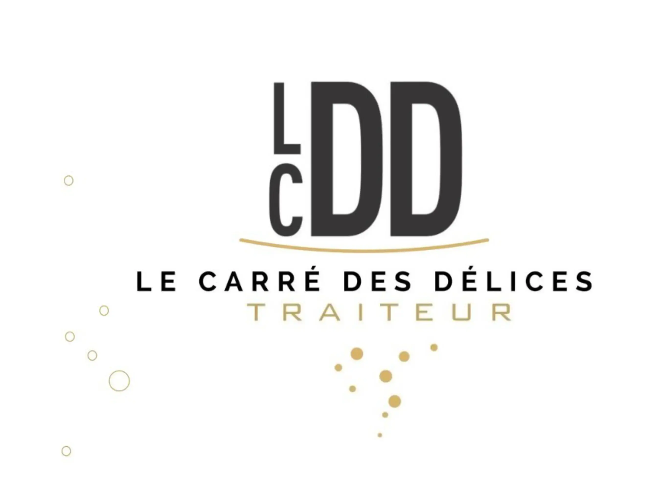 Le Carré des Délices - LES SORINIÈRES (Loire-Atlantique)