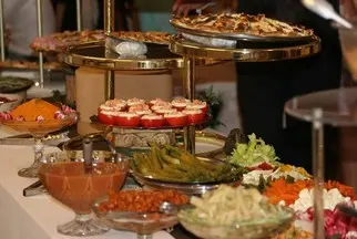 Villa Quelude - AURIOL (Bouches-du-Rhône)