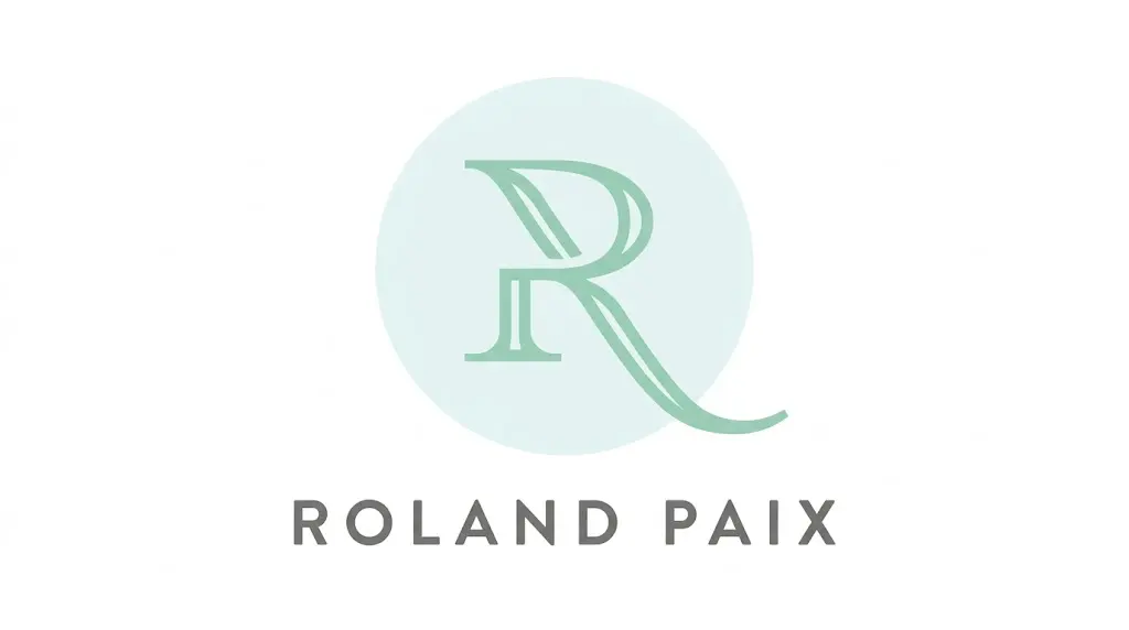 Roland Paix Traiteur - SAINT-MAXIMIN (Var)