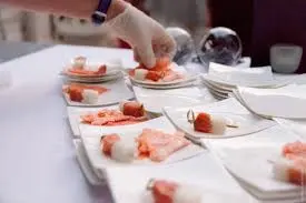 ESAT - La Table de Cana - MARSEILLE (Bouches-du-Rhône)